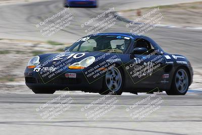 media/Jun-01-2025-PCA Golden Gate (Sun) [[9e4b10205a]]/Club Race/Race 2 (Off Ramp)/